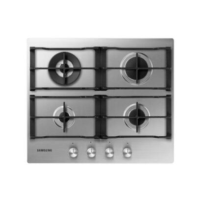 na64h3030as-samsung-built-in-gas-hob
