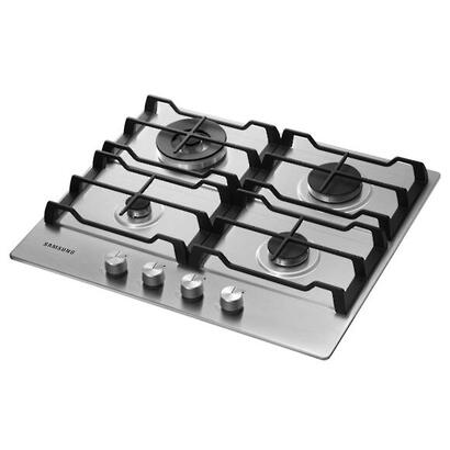 samsung-na64h3030as-acero-inoxidable-integrado-60-cm-encimera-de-gas-4-zonas