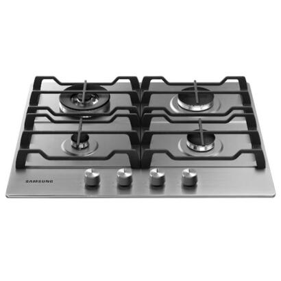 na64h3030as-samsung-built-in-gas-hob