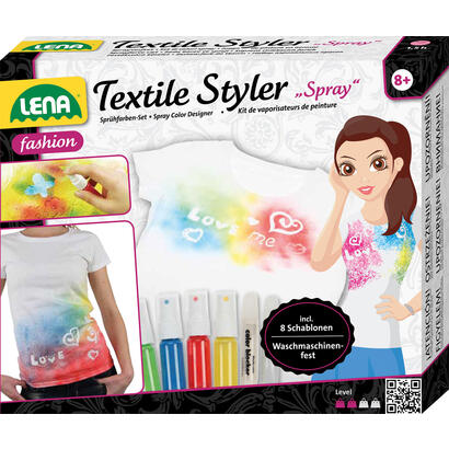 lena-textile-styler-spra-y