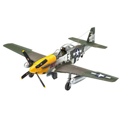 revell-p-51d-5na-mustang
