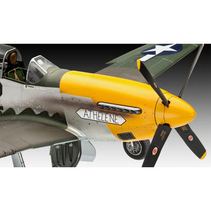revell-p-51d-5na-mustang