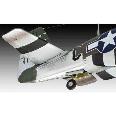 revell-p-51d-5na-mustang