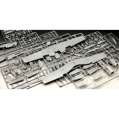 revell-p-51d-5na-mustang