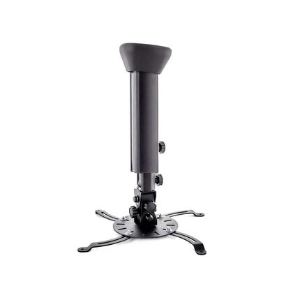 edbak-pmv100-montaje-para-projector-techo-negro