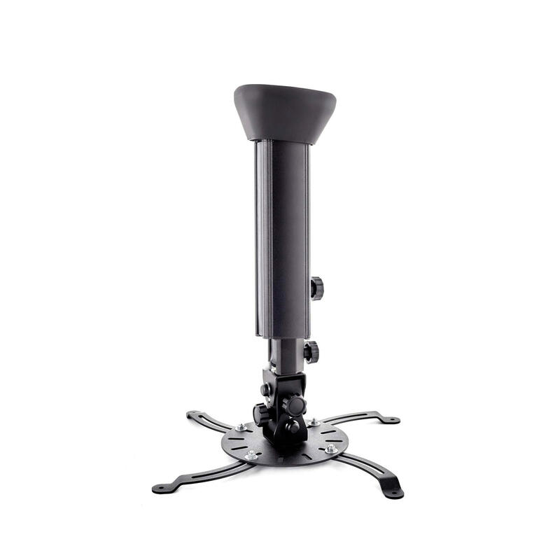 edbak-pmv100-montaje-para-projector-techo-negro