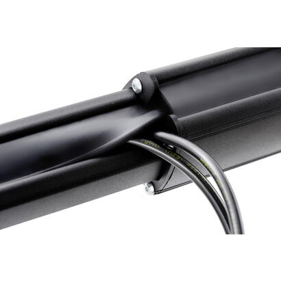 edbak-pmv100-montaje-para-projector-techo-negro