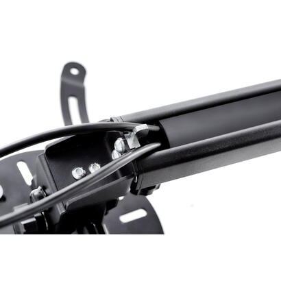 edbak-pmv100-montaje-para-projector-techo-negro