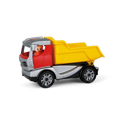 lena-truckies-dump-truck-22cm