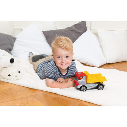 lena-truckies-dump-truck