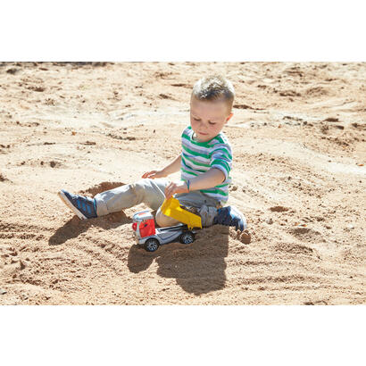 lena-truckies-dump-truck-22cm