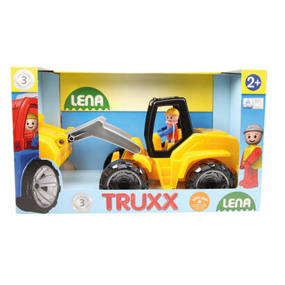 lena-truxx-earth-mover