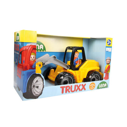 lena-truxx-earth-mover