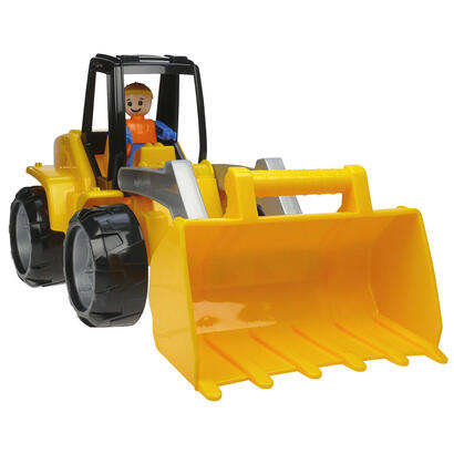 lena-truxx-earth-mover