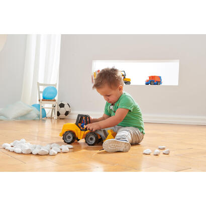 lena-truxx-earth-mover