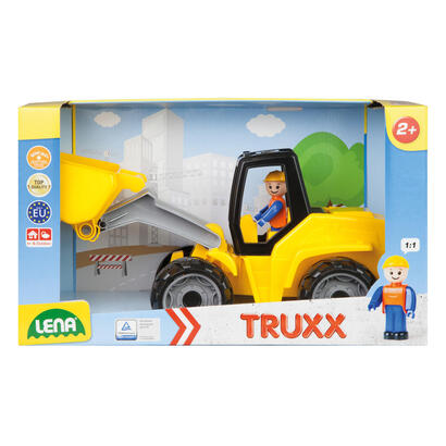 lena-truxx-earth-mover