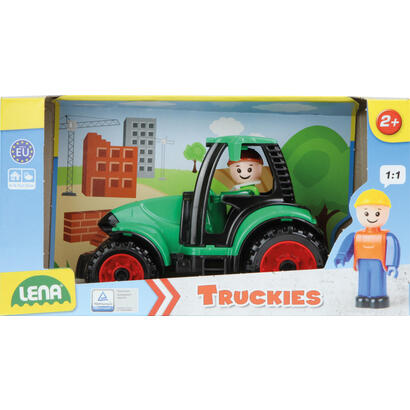 lena-truckies-tractor-17-cm