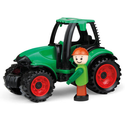 lena-truckies-tractor-17-cm