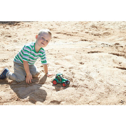 lena-truckies-tractor-17-cm
