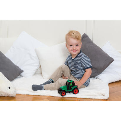 lena-truckies-tractor-17-cm