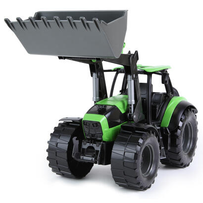 lena-worxx-tractor-deut-fahr-agrojoron-45cm