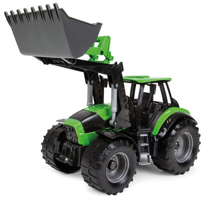 lena-worxx-tractor-deut-fahr-agrojoron-45cm