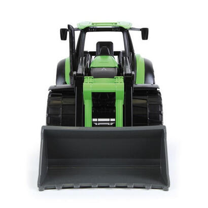 lena-worxx-04613-vehiculo-de-juguete