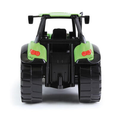 lena-worxx-04613-vehiculo-de-juguete