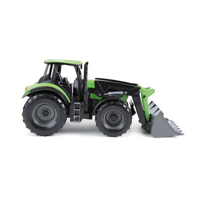 lena-worxx-tractor-deut-fahr-agrojoron-45cm