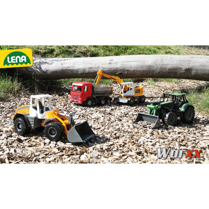 lena-worxx-tractor-deut-fahr-agrojoron-45cm