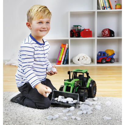 lena-worxx-tractor-deut-fahr-agrojoron-45cm