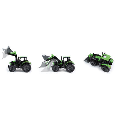 lena-worxx-tractor-deut-fahr-agrojoron-45cm