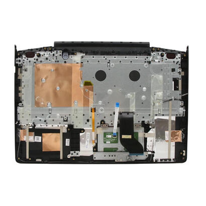 upper-case-wkb-5cb0k25547-cover-keyboard