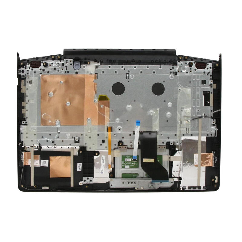 lenovo-5cb0k25547-refaccion-para-laptop-cover-keyboard