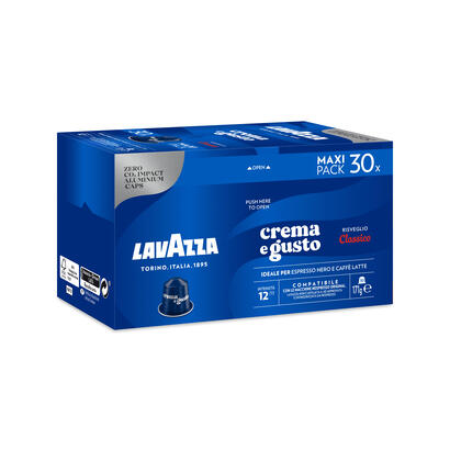 capsula-lavazza-crema-e-gusto-clasico-para-cafeteras-nespresso-caja-de-30