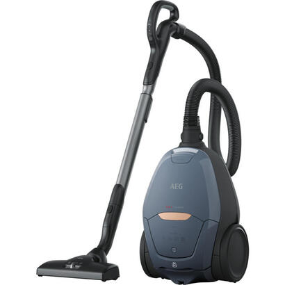 aspirador-con-bolsa-aeg-vx82-1-5db-600w
