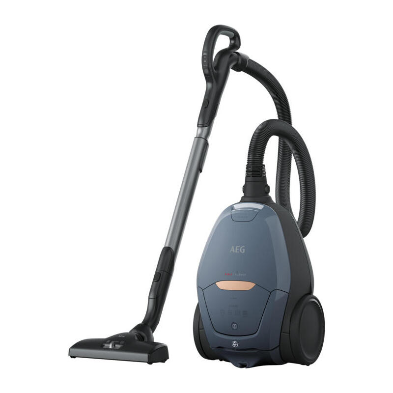 aspirador-con-bolsa-aeg-vx82-1-5db-600w