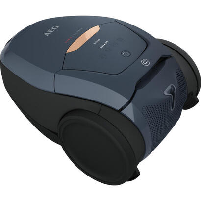 aspirador-con-bolsa-aeg-vx82-1-5db-600w
