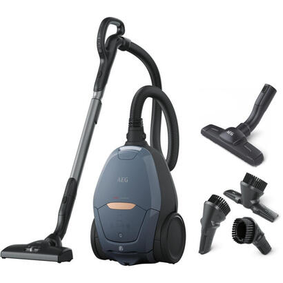 aspirador-con-bolsa-aeg-vx82-1-5db-600w