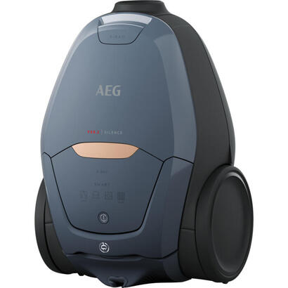 aspirador-con-bolsa-aeg-vx82-1-5db-600w