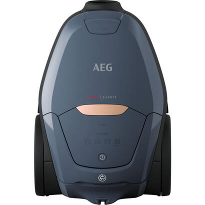 aspirador-con-bolsa-aeg-vx82-1-5db-600w