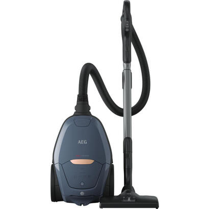 aspirador-con-bolsa-aeg-vx82-1-5db-600w