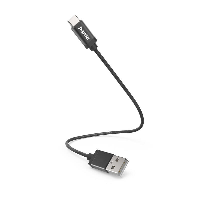 cable-hama-00201600-usb-usb-20-02-m-usb-a-usb-c-negro cable-hama-00201600-usb-usb-20-02-m-usb-a-usb-c-negro