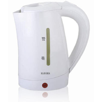 hervidora-haeger-travel-500-ml