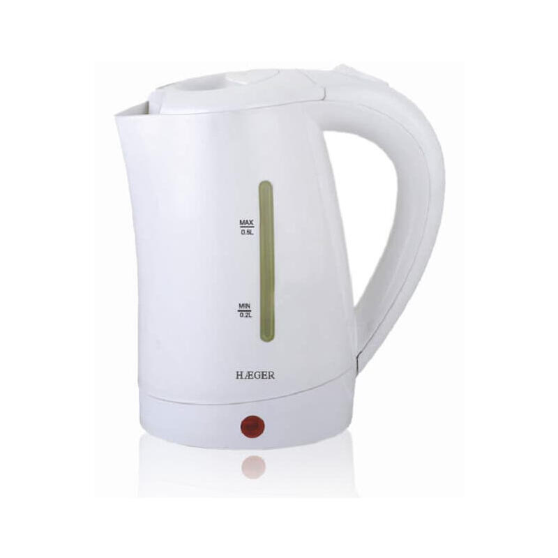 hervidora-haeger-travel-500-ml