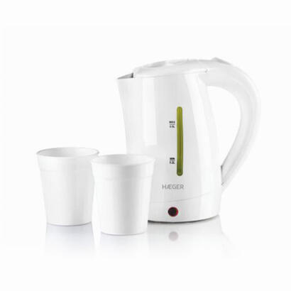 hervidora-haeger-travel-500-ml