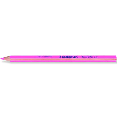 maedtler-trockentextmarker-textsurfer-neonrosa
