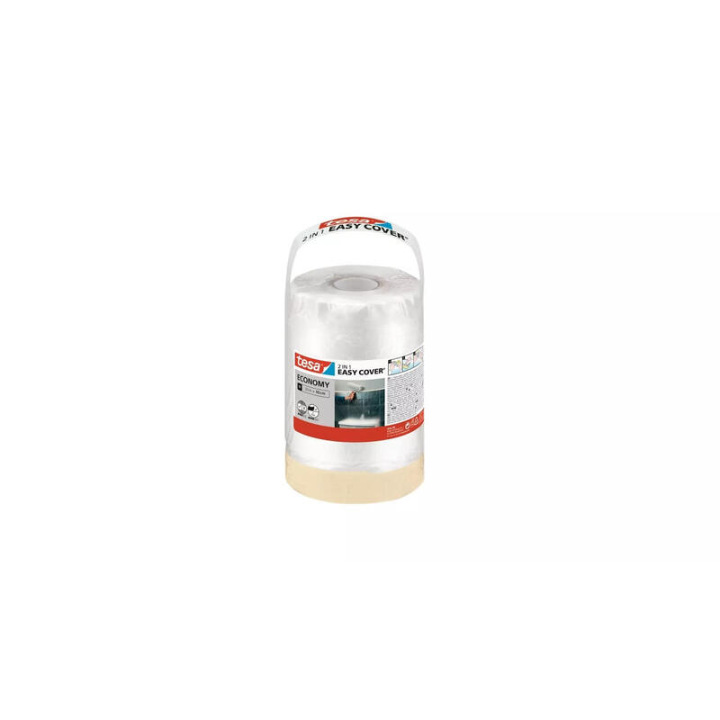 tesa-easy-funda-economy-nachfullung-m-33m-x-55cm
