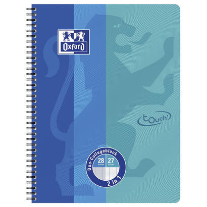 oxford-400101422-cuaderno-y-block-a4-80-hojas-azul