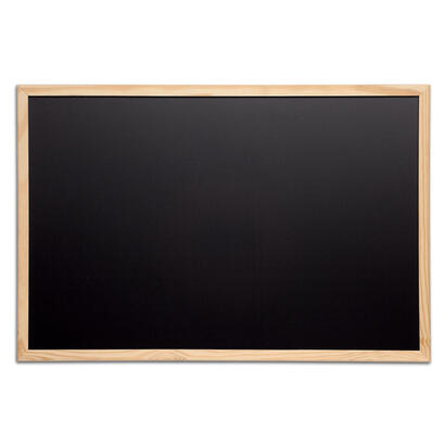 maul-kreidetafel-con-holzrahmen-60x90-cmm-5-m-holz